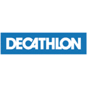 Decathlon